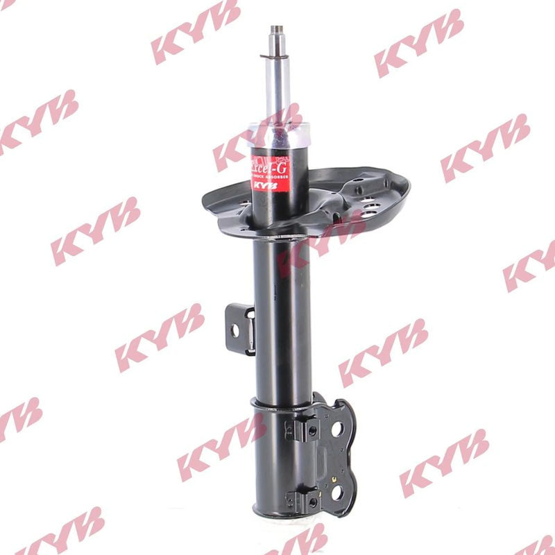 KYB Shock Absorber Damper Strut Front Right fits Hyundai I40 I 2012-2019