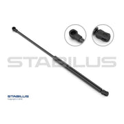 Stabilus Boot Gas Strut Lift Support Tailgate / Boot Lid Sh 0624KV