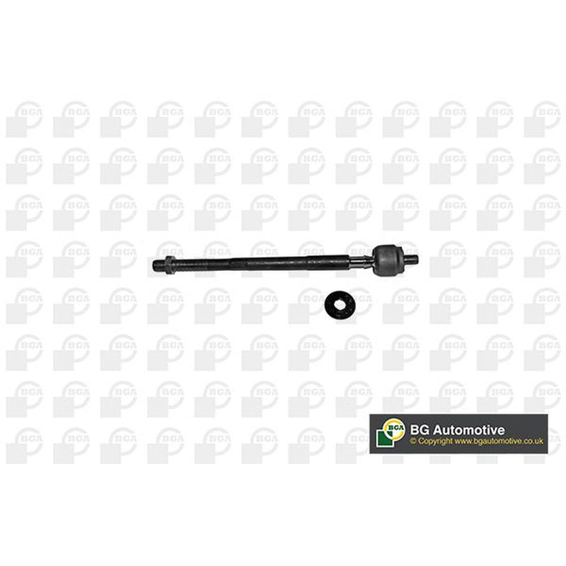 BGA Stabiliser Drop Link Front Right fits Renault Safrane 1992-2000