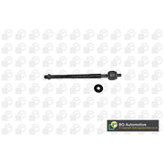 BGA Stabiliser Drop Link Front Right SR7346