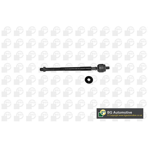 BGA Stabiliser Drop Link Front Right fits Renault Safrane 1992-2000