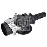 Febi Electrical Plug 103877