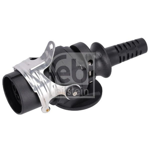 Febi Electrical Plug 103877