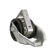 Gates Engine Mount Mounting Front fits Smart Cabrio 2000-2004