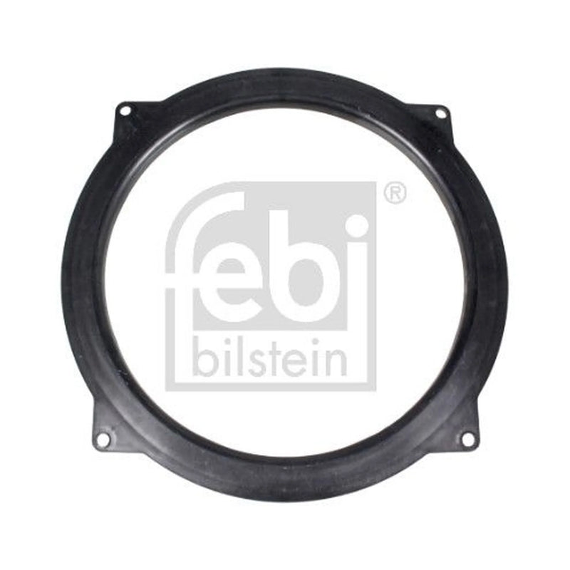 Febi Fan Shroud Ring 35541