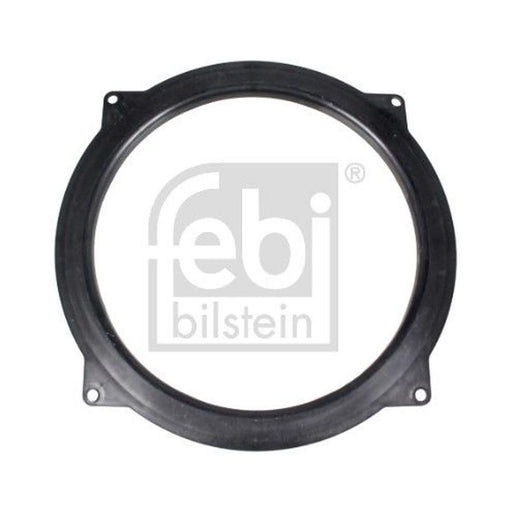 Febi Fan Shroud Ring 35541