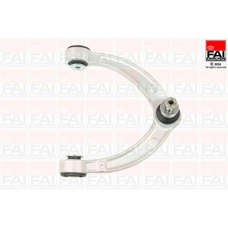 FAI Control/Trailing Arm