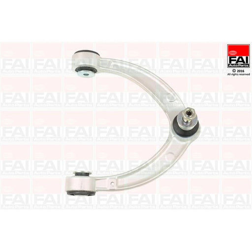 FAI Control/Trailing Arm