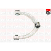 FAI Control/Trailing Arm SS8233