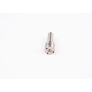 Bosch Diesel Injector Nozzle Tip