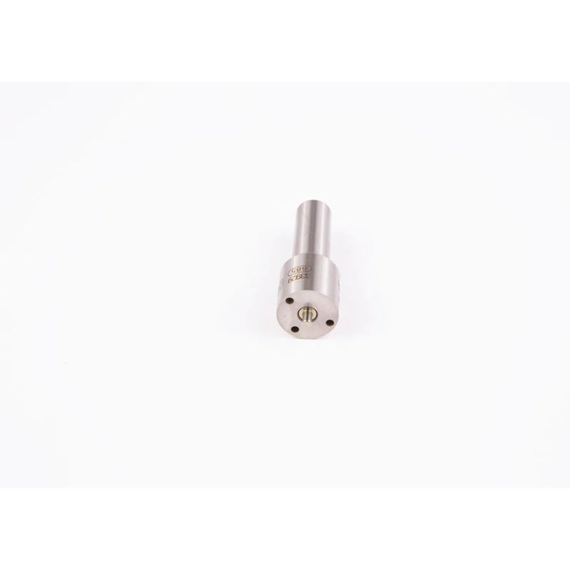 Bosch Diesel Injector Nozzle Tip