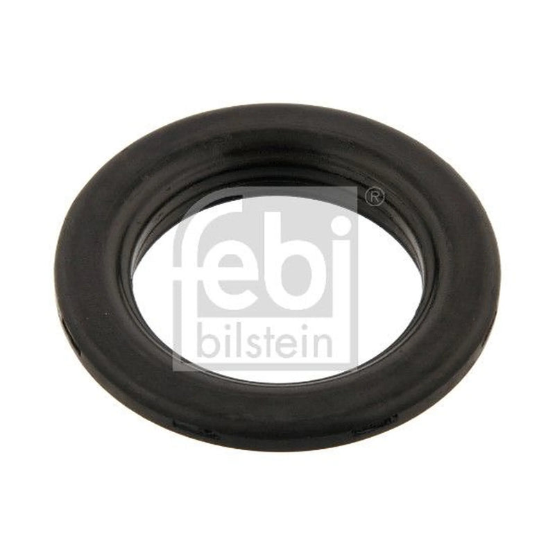 Febi Rolling Bearing Suspension Strut Support Mount Front Right 30284