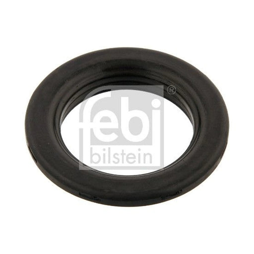Febi Rolling Bearing Suspension Strut Support Mount Front Right 30284