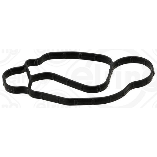 Elring Oil Filter Housing Gasket 689.340
