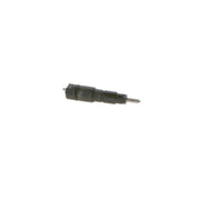 Bosch Injector Nozzle & Holder Assembly
