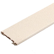 Nagano Paper Backed Vinyl Wrapped Trim Negano - Dynamic Drive