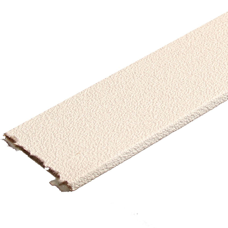 Nagano Paper Backed Vinyl Wrapped Trim Negano - Dynamic Drive