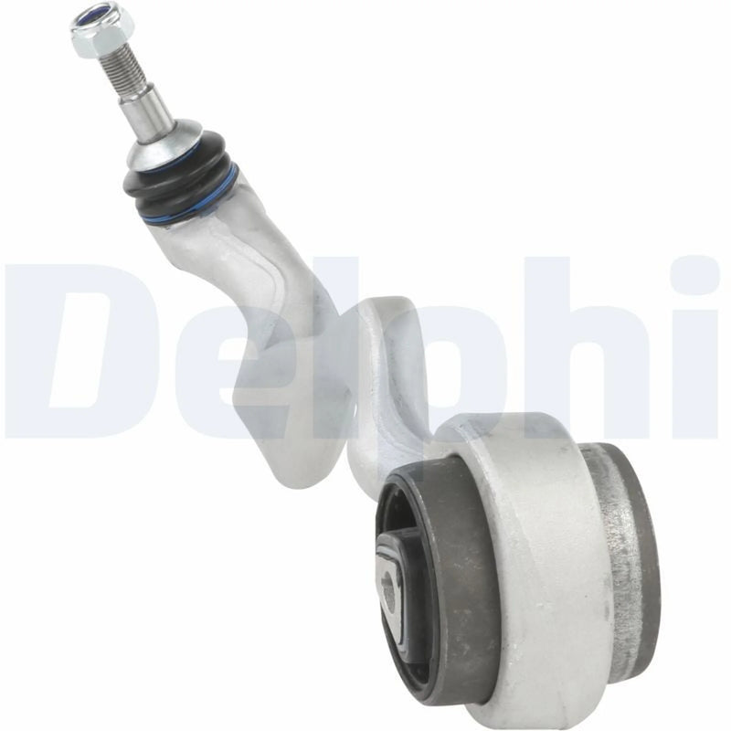 Delphi Control/Trailing Arm Front fits BMW 1 2004-2013
