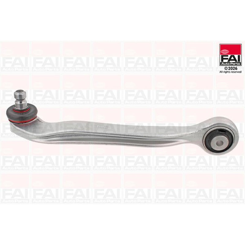FAI Control/Trailing Arm