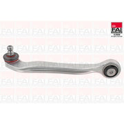 FAI Control/Trailing Arm SS5614