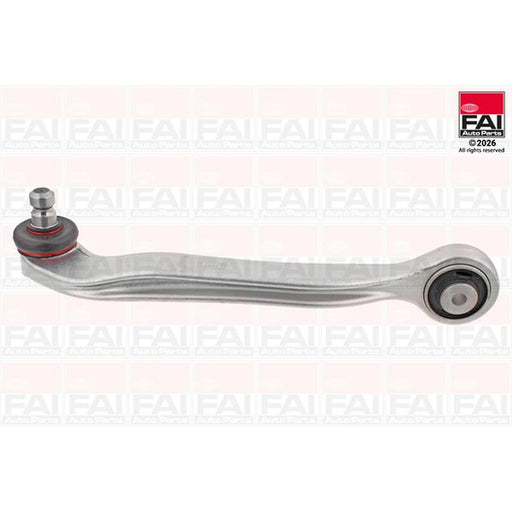 FAI Control/Trailing Arm SS5614