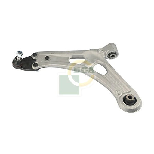 BGA Control/Trailing Arm Front Left TRC67108