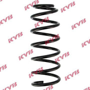 KYB Rear Suspension Coil Spring