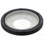 Elring Crankshaft Shaft Seal 105mm OD ID Wide fits Artega GT 2009-2012 3.6