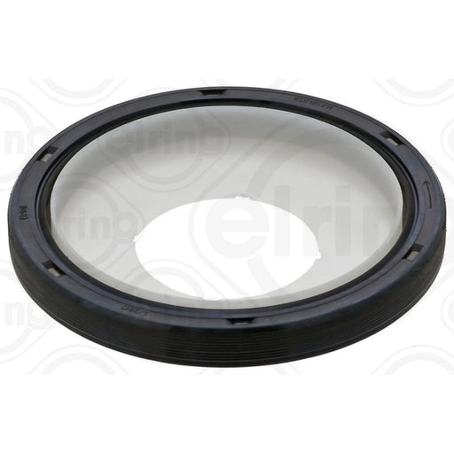 Elring Crankshaft Shaft Seal 105mm OD ID Wide fits Artega GT 2009-2012 3.6