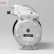 Denso Air Conditioning Compressor