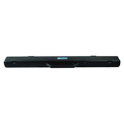 Laser Torque Wrench 3/4"D 150 - 750Nm 7171 Laser - Dynamic Drive
