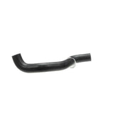 Gates Curved Radiator Hose fits Audi A4 B5 1994-2001 1.6 1.8 1.9