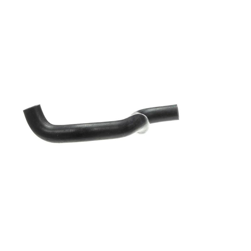 Gates Curved Radiator Hose fits Audi A4 B5 1994-2001 1.6 1.8 1.9