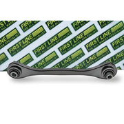 First Line Control/Trailing Arm fits Audi A1 2012 on 2.0