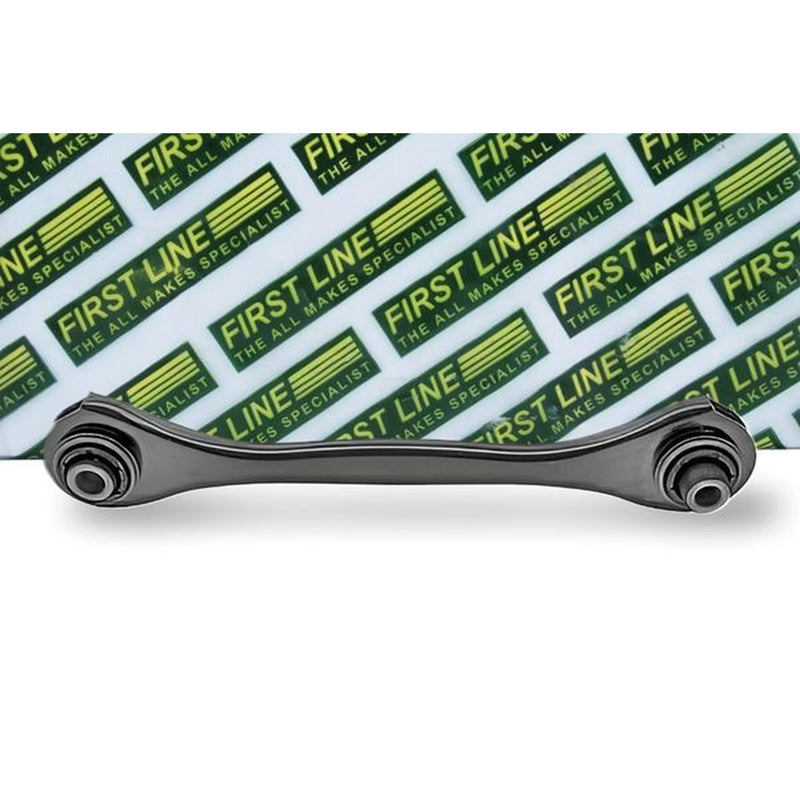 First Line Control/Trailing Arm fits Audi A1 2012 on 2.0