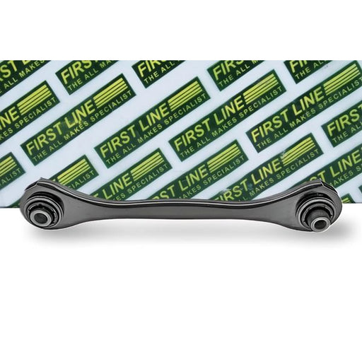 First Line Control/Trailing Arm fits Audi A1 2012 on 2.0