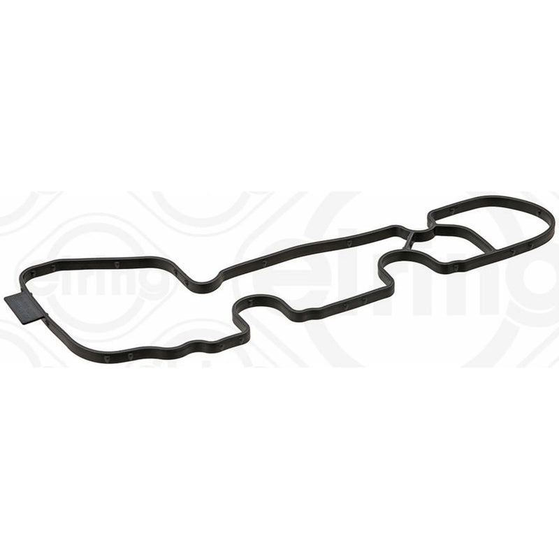 Elring Crankcase Ventilation Gasket Thick Cylinder Head Cover fits Audi A3