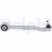 Delphi Control/Trailing Arm Lower TC2358A