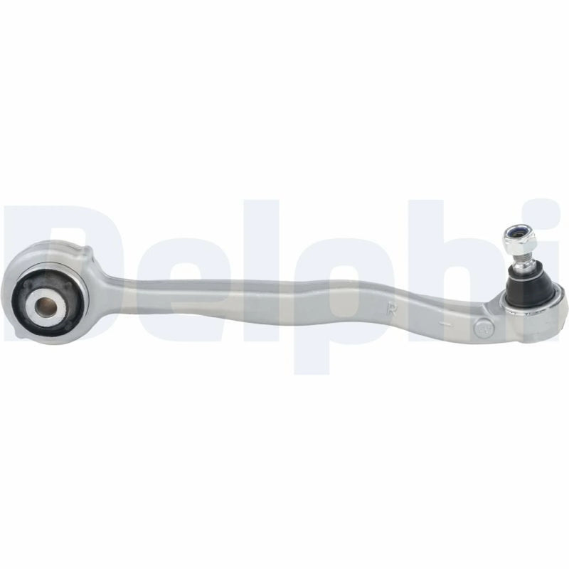 Delphi Control/Trailing Arm Lower TC2358A