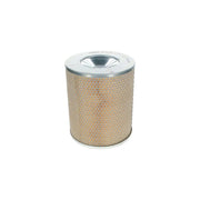 Bosch Engine Air Filter fits Iveco Eurocargo I-Iii 1991-2015