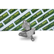 First Line Engine Mount Mounting fits Opel Astra J 2009-2018 1.6