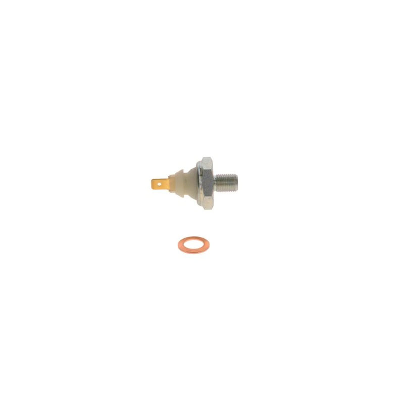 Bosch Oil Pressure Sensor Switch