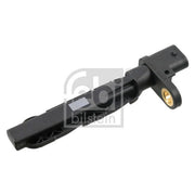Febi Crankshaft Position Sensor 193643