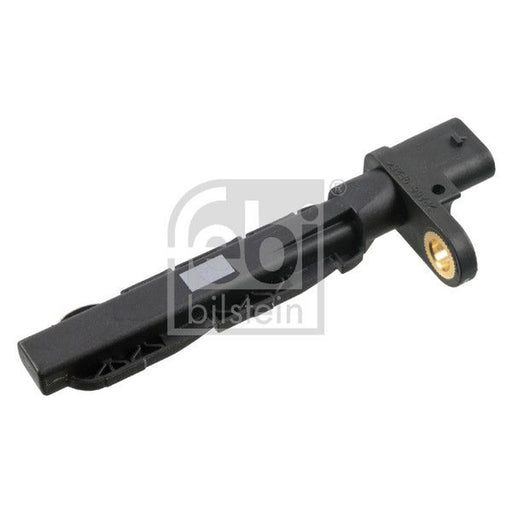 Febi Crankshaft Position Sensor 193643