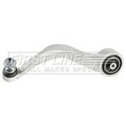 First Line Control/Trailing Arm fits Land Rover Range Rover Sport III 2022-2023