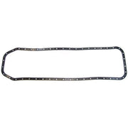 Elring Oil Sump Gasket Wide Thick 395.440