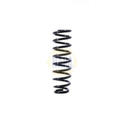 NAPA 2 x Suspension Springs fits Suzuki Grand Vitara I 1998-2005 1.6 2.0 2.5