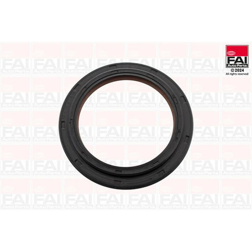 FAI Crankshaft Shaft Seal 117mm OD ID Wide