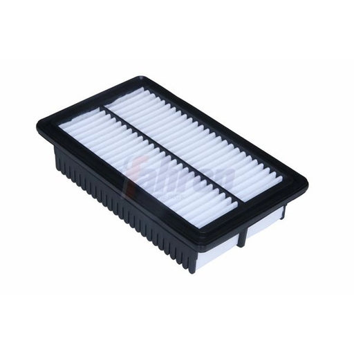 Fahren Engine Air Filter FFA1163