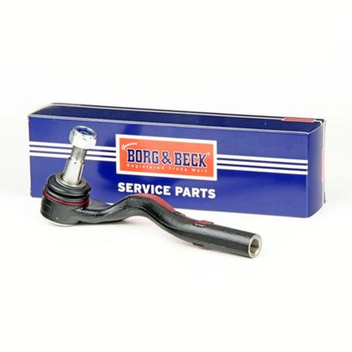 Borg & Beck Steering Tie Rod End Ball Joint BTR5694